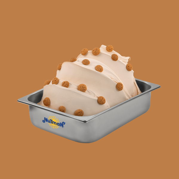 Amaretto