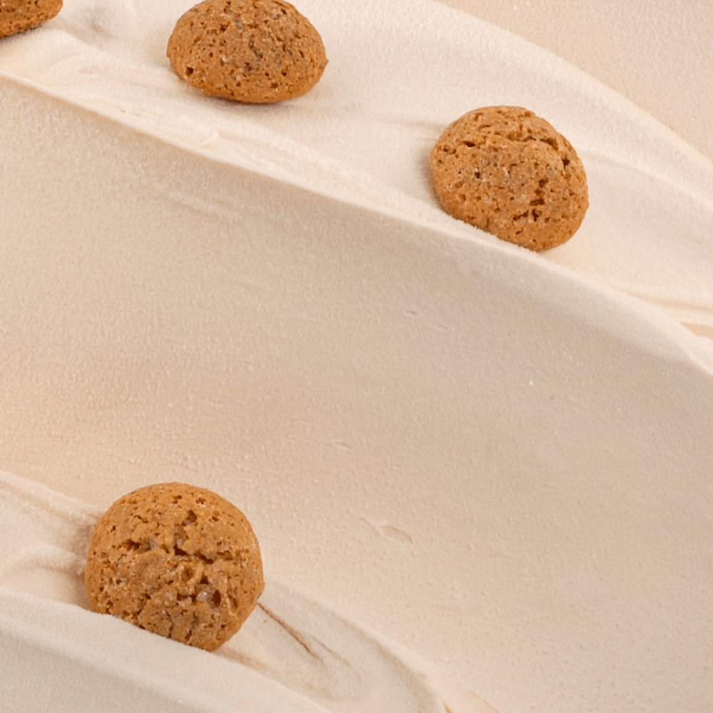 Nutman-group-gelateria-pasticceria-decorazioni-prodotto-(Paste Classiche)-(Vaschetta Amaretto zoom)