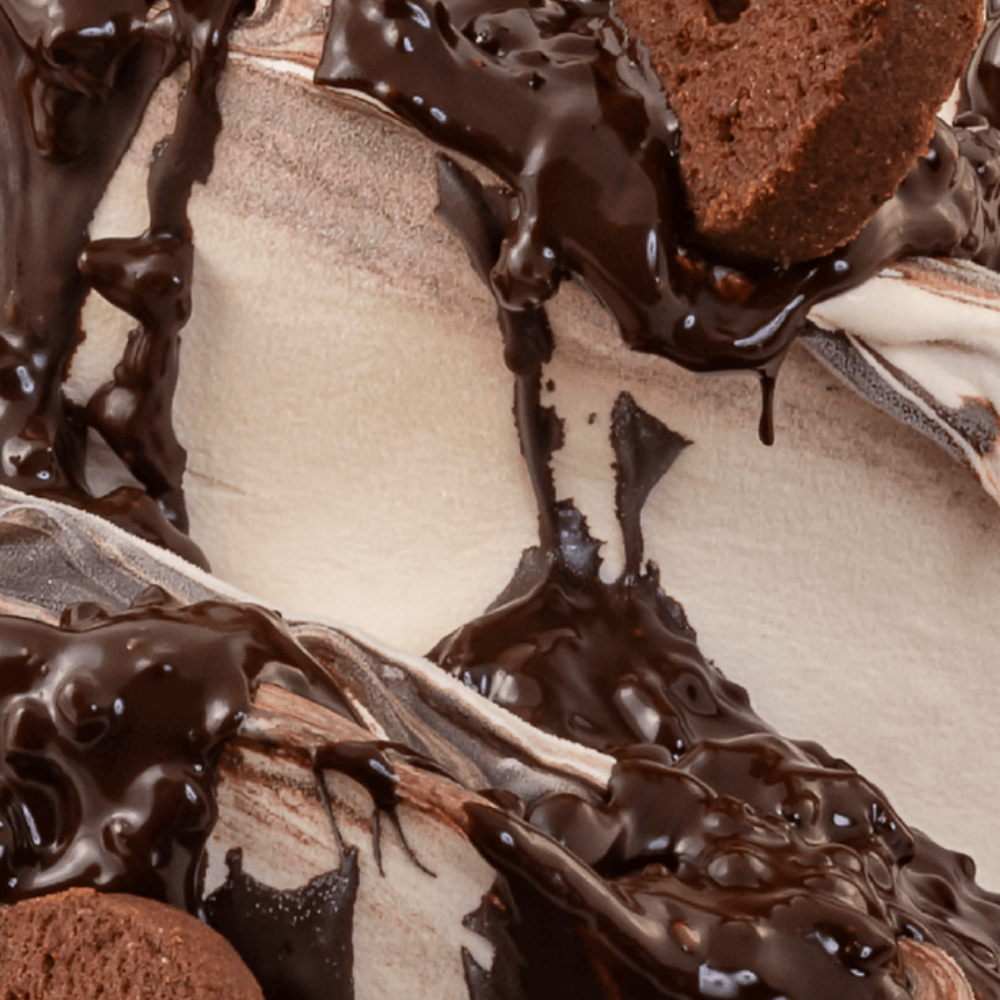 Nutman-group-gelateria-pasticceria-decorazioni-prodotto-(Paste Classiche)-(Vaschetta Biscotto zoom)
