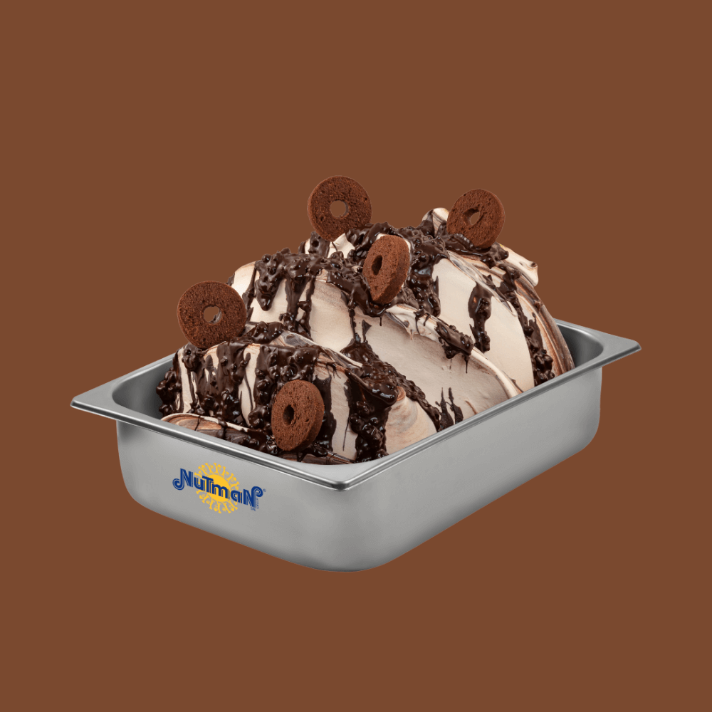 Nutman-group-gelateria-pasticceria-decorazioni-prodotto-(Paste Classiche)-(Vaschetta Biscotto)