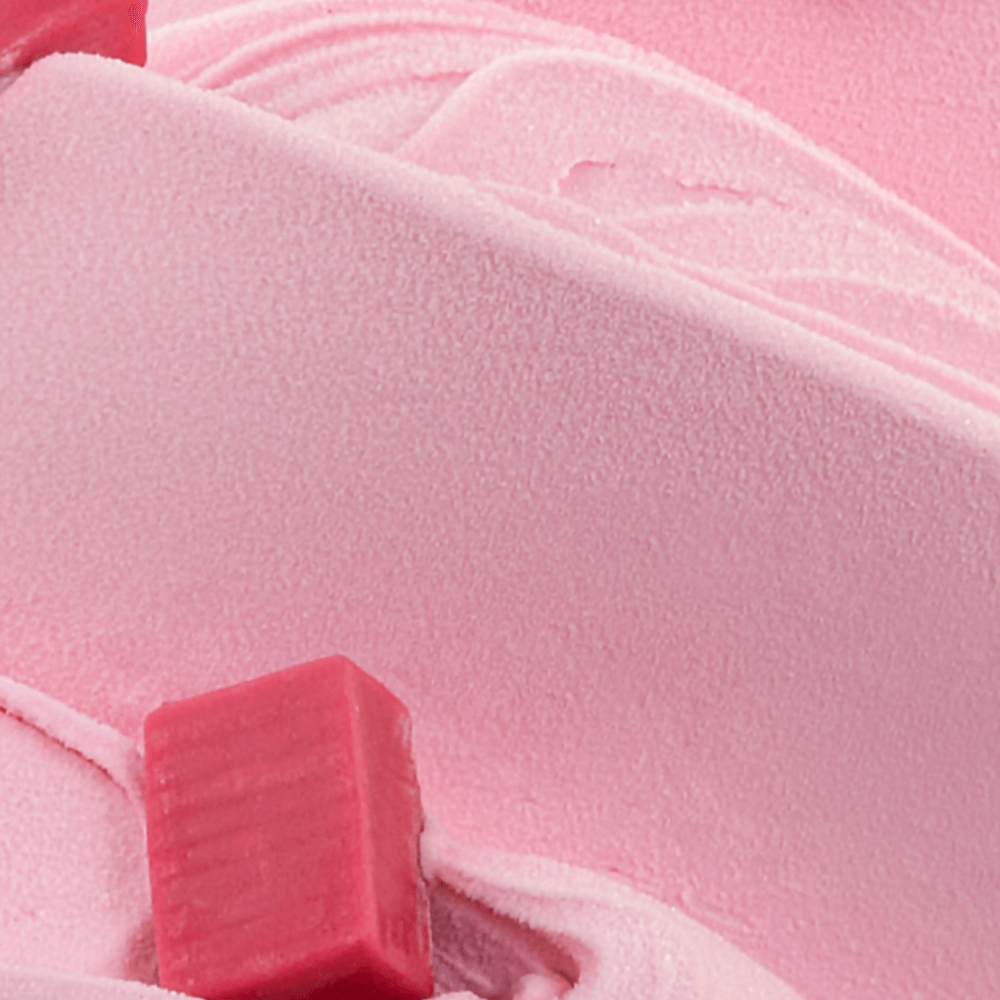 Nutman-group-gelateria-pasticceria-decorazioni-prodotto-(Paste Classiche)-(Vaschetta Bubble Gum Rosa zoom)