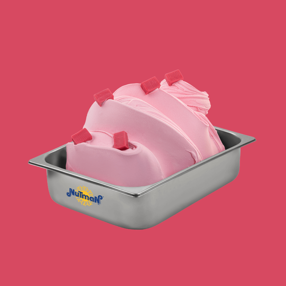 Nutman-group-gelateria-pasticceria-decorazioni-prodotto-(Paste Classiche)-(Vaschetta Bubble Gum Rosa)