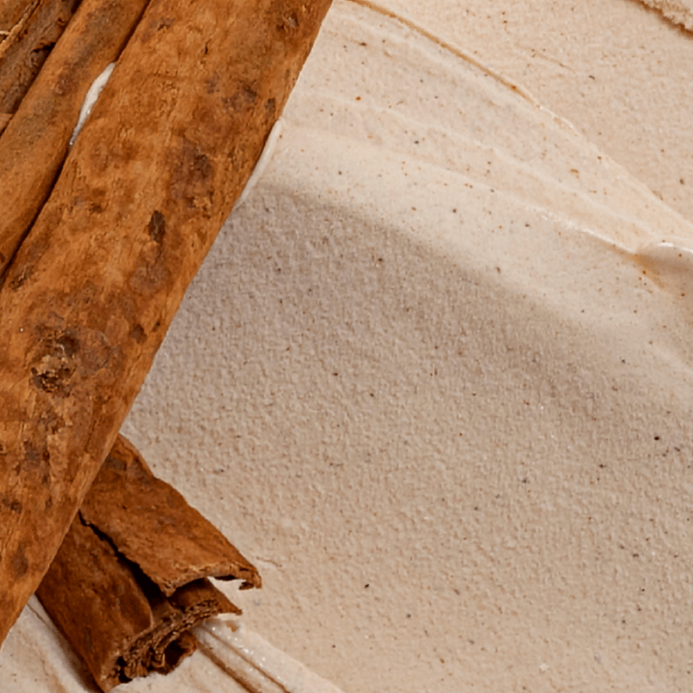 Nutman-group-gelateria-pasticceria-decorazioni-prodotto-(Paste Classiche)-(Vaschetta Cannella zoom)