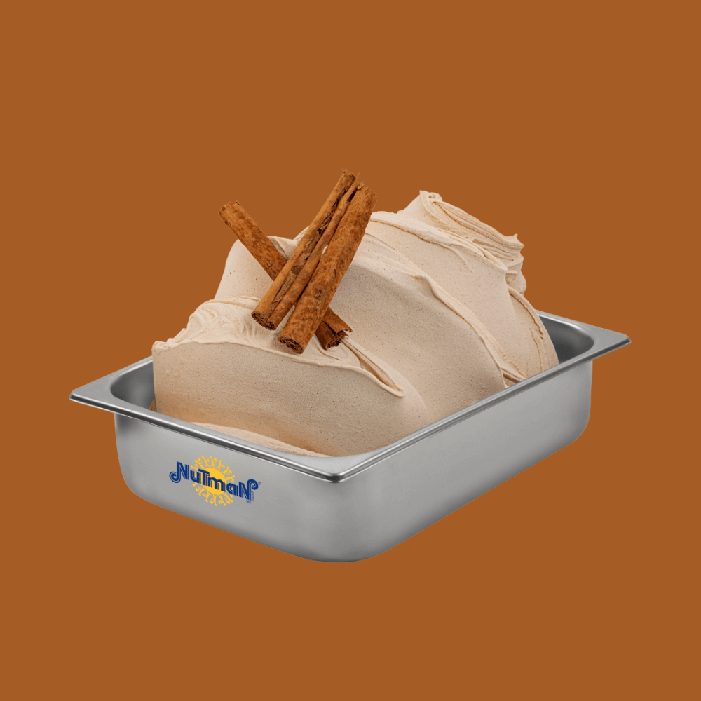 Nutman-group-gelateria-pasticceria-decorazioni-prodotto-(Paste Classiche)-(Vaschetta Cannella)