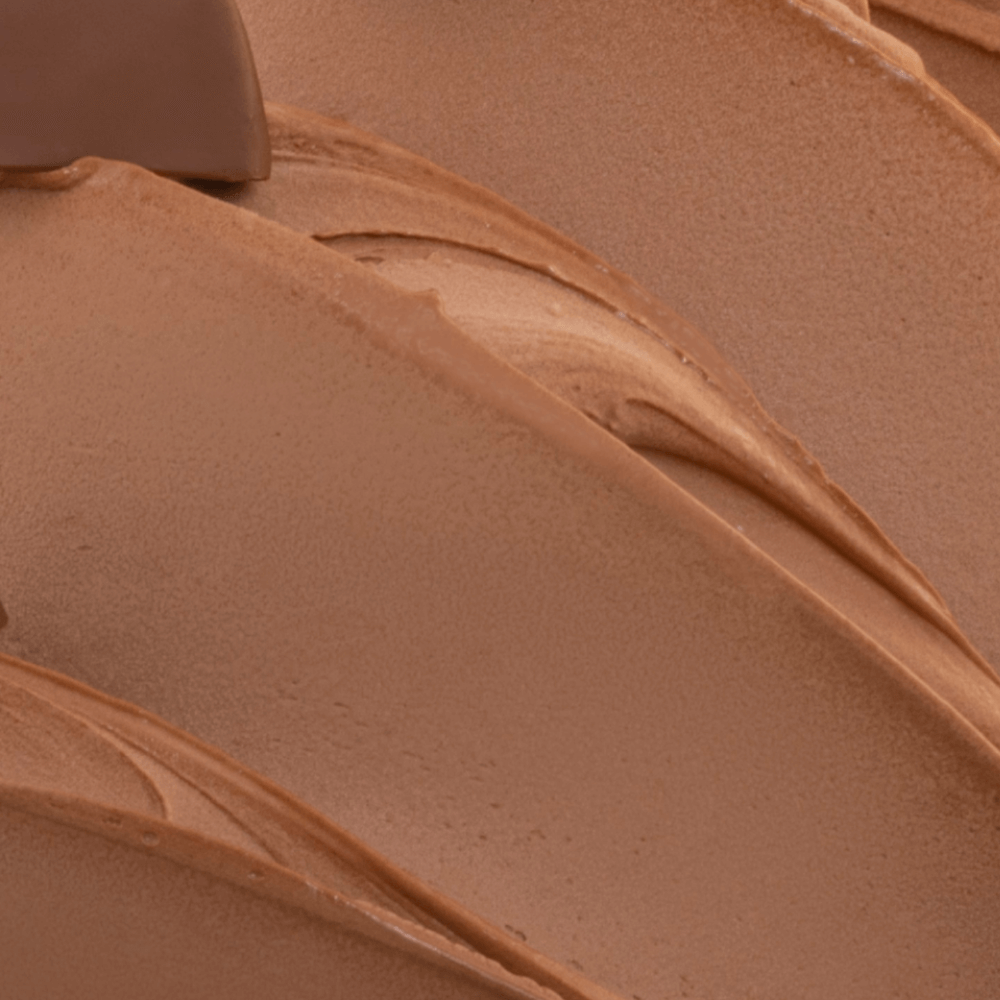 Nutman-group-gelateria-pasticceria-decorazioni-prodotto-(Paste Classiche)-(Vaschetta Gianduia Amara zoom)