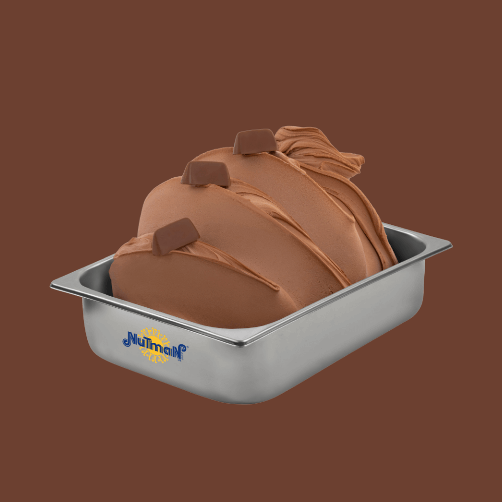 Nutman-group-gelateria-pasticceria-decorazioni-prodotto-(Paste Classiche)-(Vaschetta Gianduia Amara)