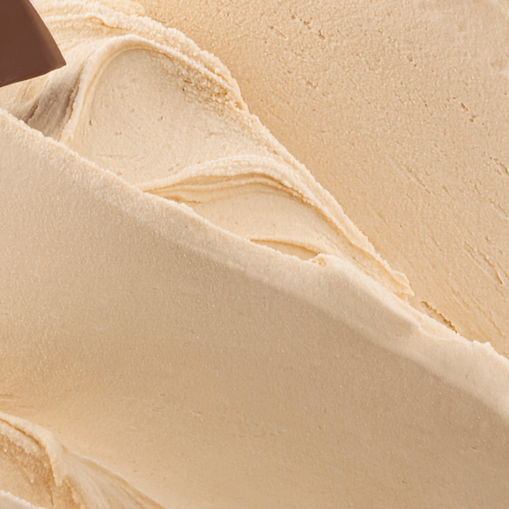 Nutman-group-gelateria-pasticceria-decorazioni-prodotto-(Paste Classiche)-(Vaschetta Gianduia Bianca zoom)
