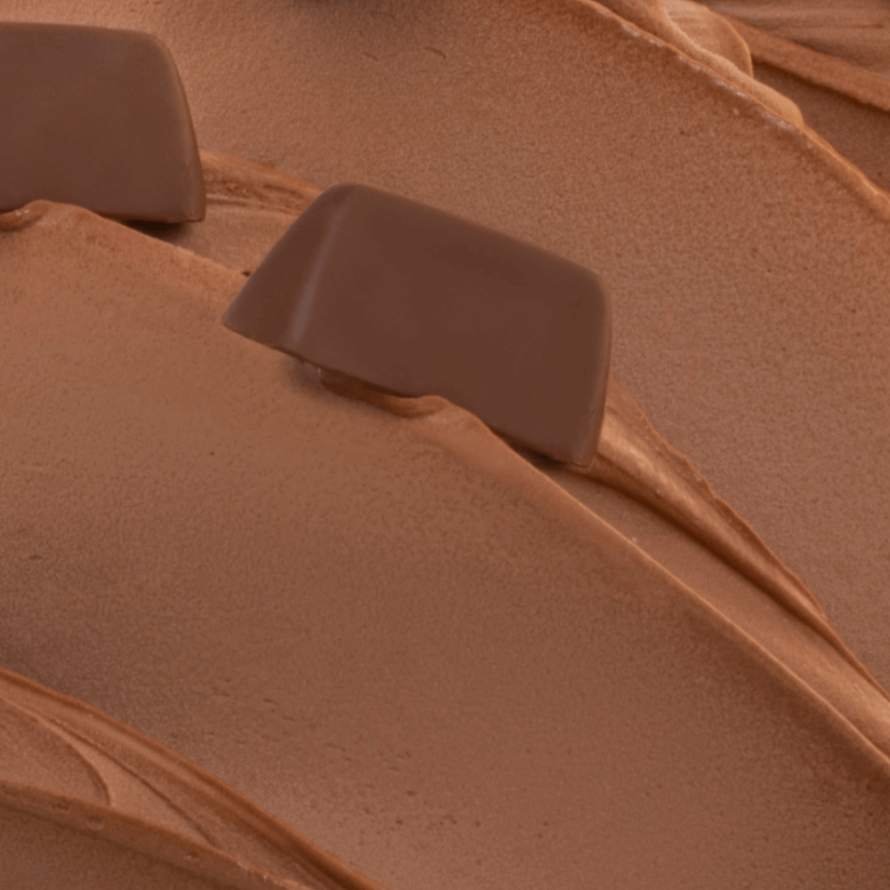 Nutman-group-gelateria-pasticceria-decorazioni-prodotto-(Paste Classiche)-(Vaschetta Gianduia Scura zoom)