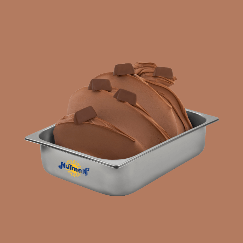 Nutman-group-gelateria-pasticceria-decorazioni-prodotto-(Paste Classiche)-(Vaschetta Gianduia Scura)