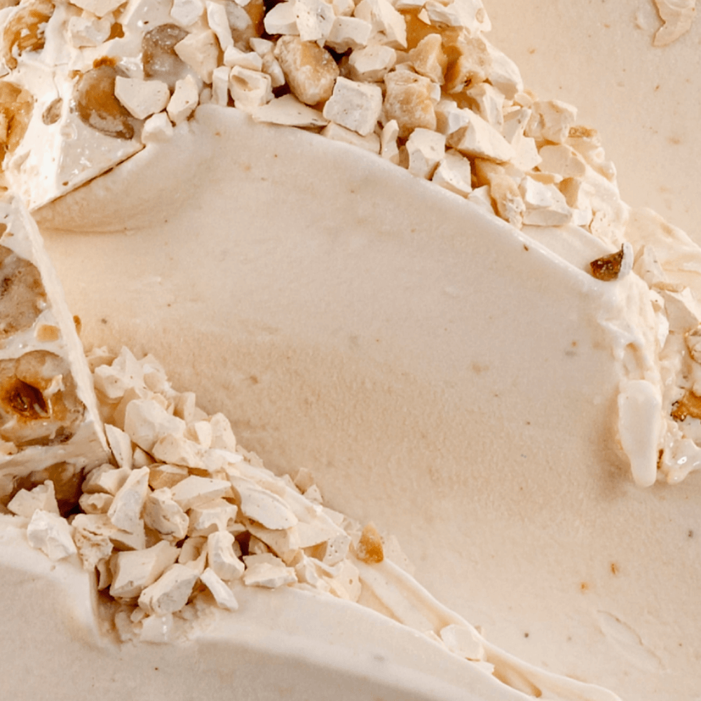 Nutman-group-gelateria-pasticceria-decorazioni-prodotto-(Paste Classiche)-(Vaschetta Gran Torrone Canelli Finissimo zoom)