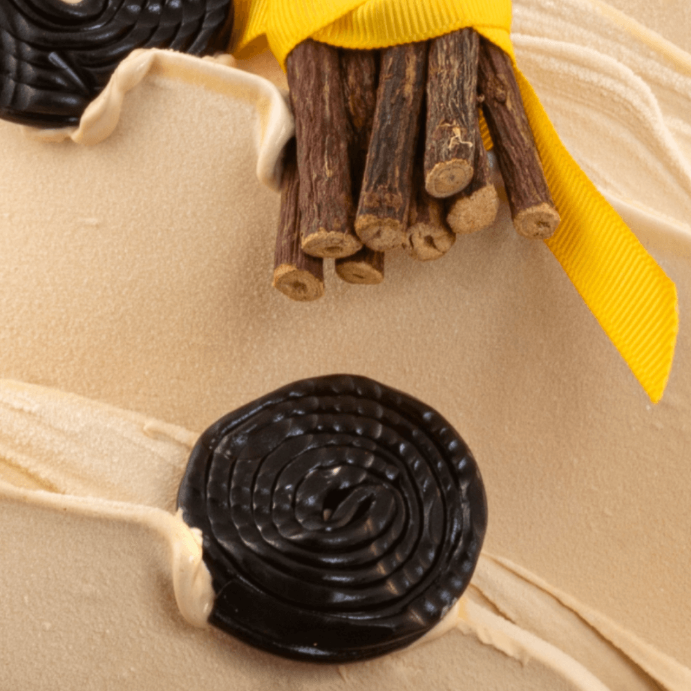 Nutman-group-gelateria-pasticceria-decorazioni-prodotto-(Paste Classiche)-(Vaschetta Liquirizia zoom)