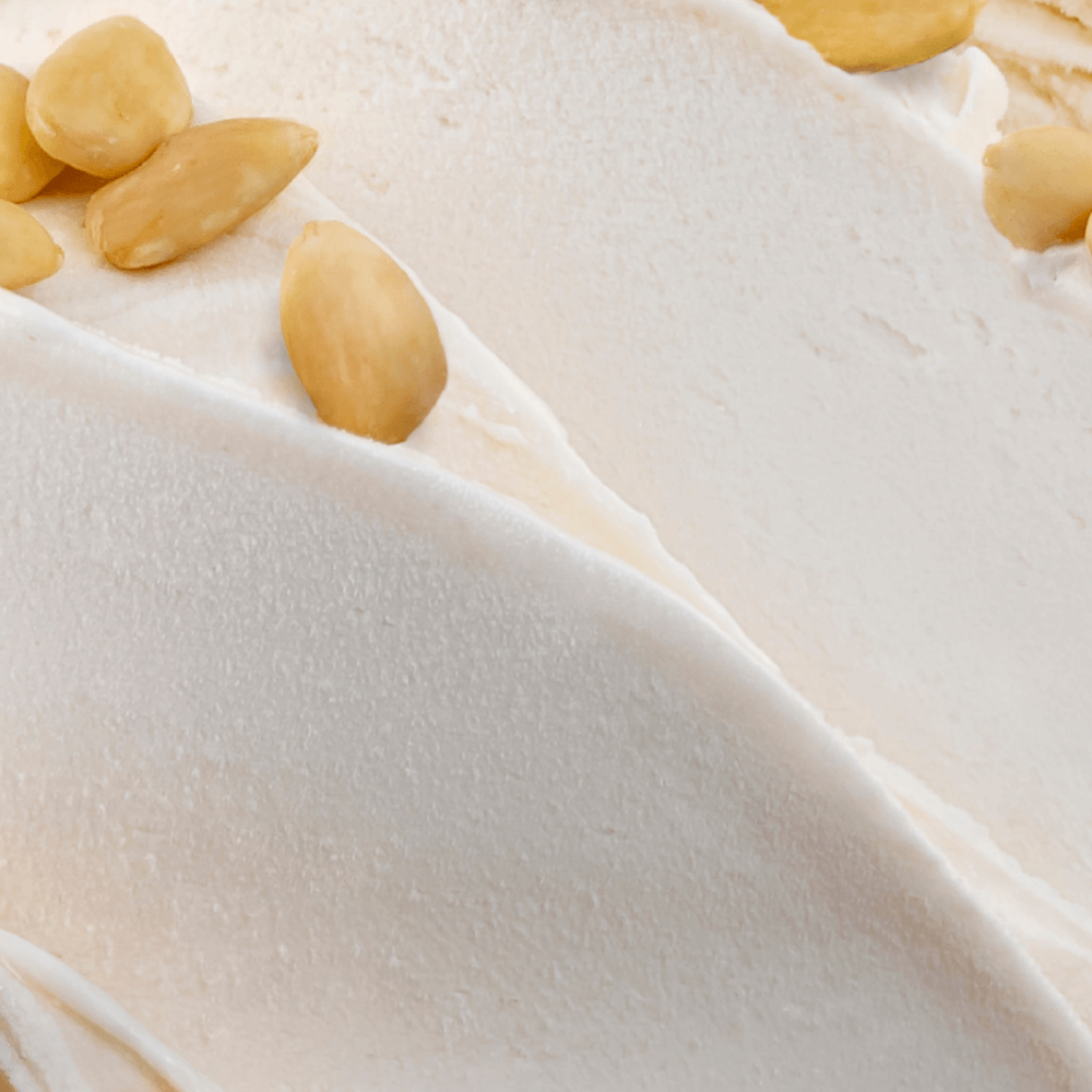 Nutman-group-gelateria-pasticceria-decorazioni-prodotto-(Paste Classiche)-(Vaschetta Mandorla Dolce zoom)