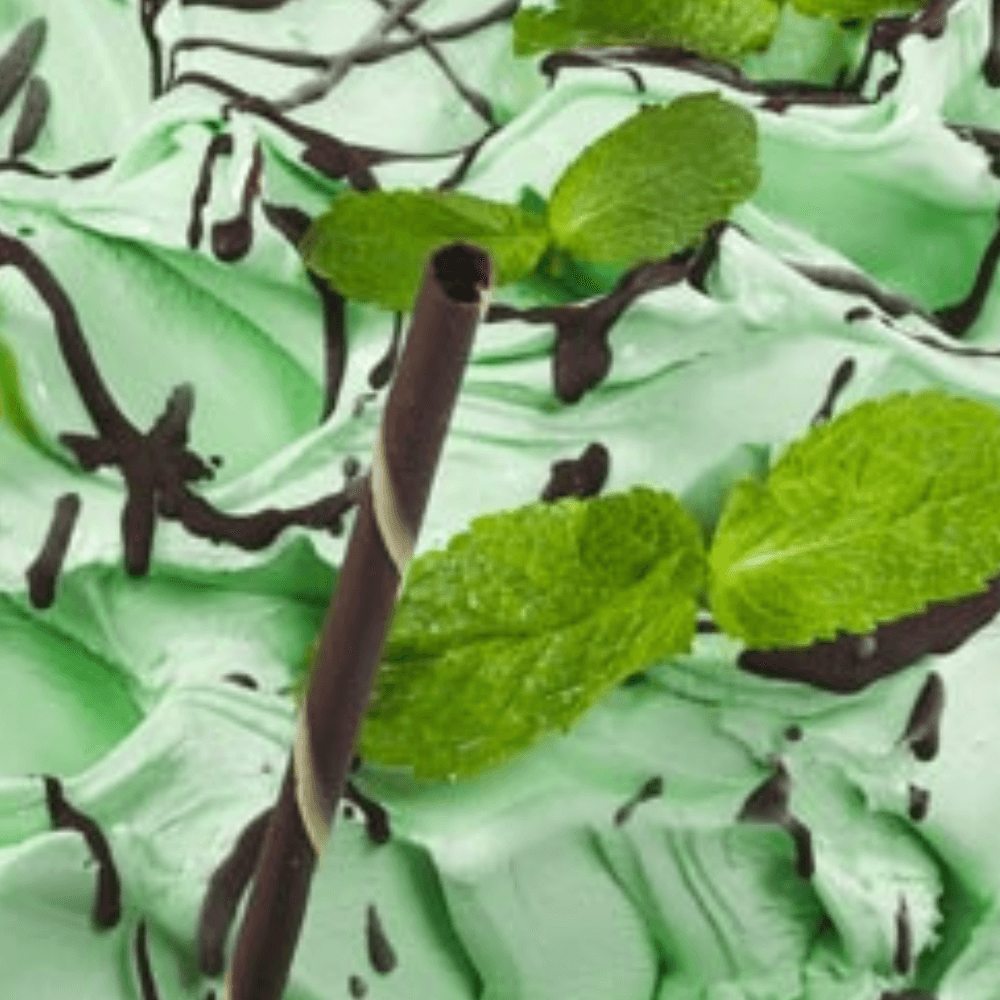 Nutman-group-gelateria-pasticceria-decorazioni-prodotto-(Paste Classiche)-(Vaschetta Menta zoom)