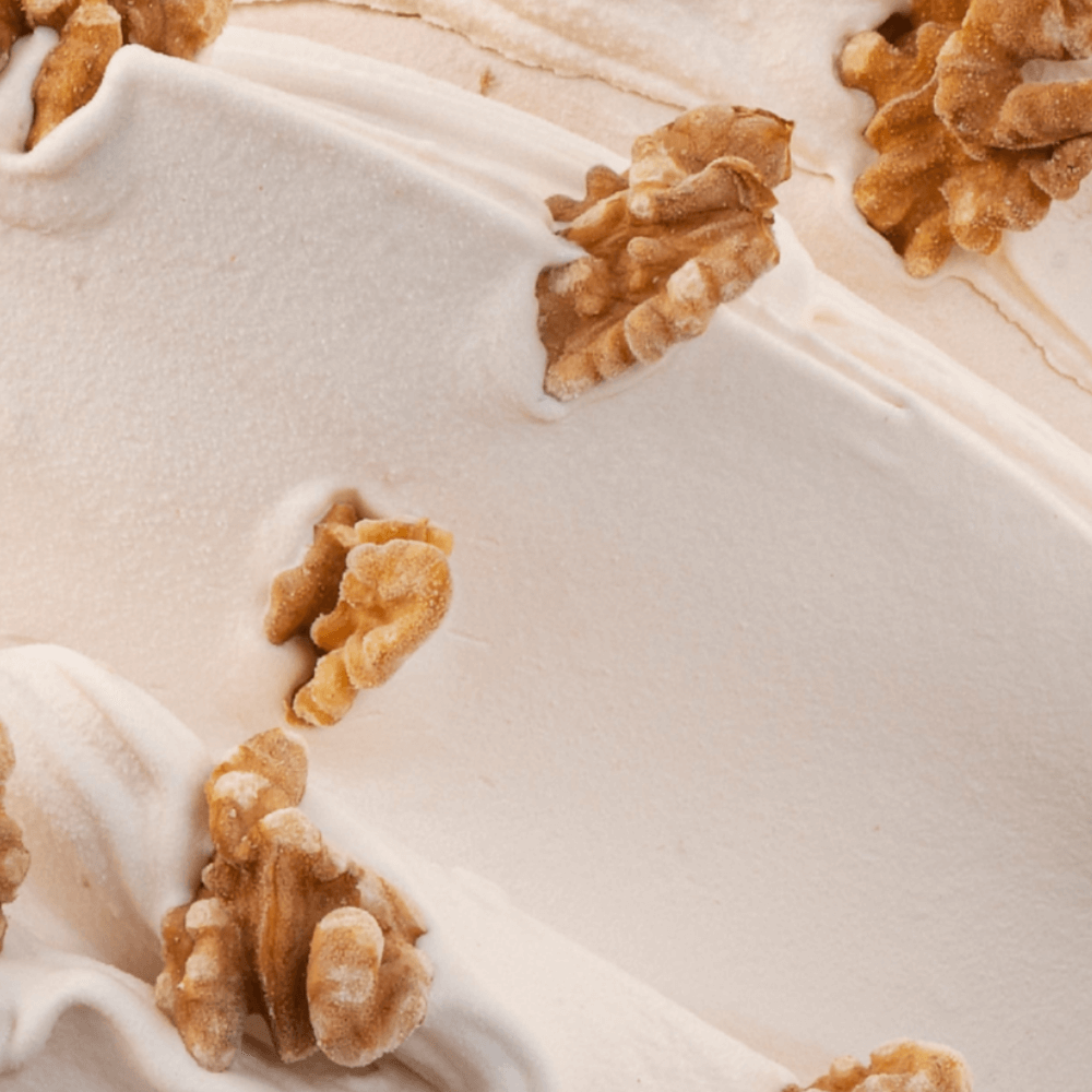 Nutman-group-gelateria-pasticceria-decorazioni-prodotto-(Paste Classiche)-(Vaschetta Noce zoom)