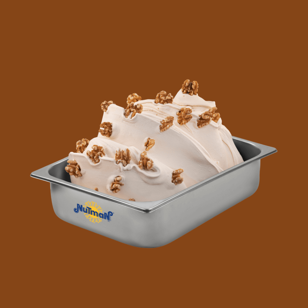 Nutman-group-gelateria-pasticceria-decorazioni-prodotto-(Paste Classiche)-(Vaschetta Noce)