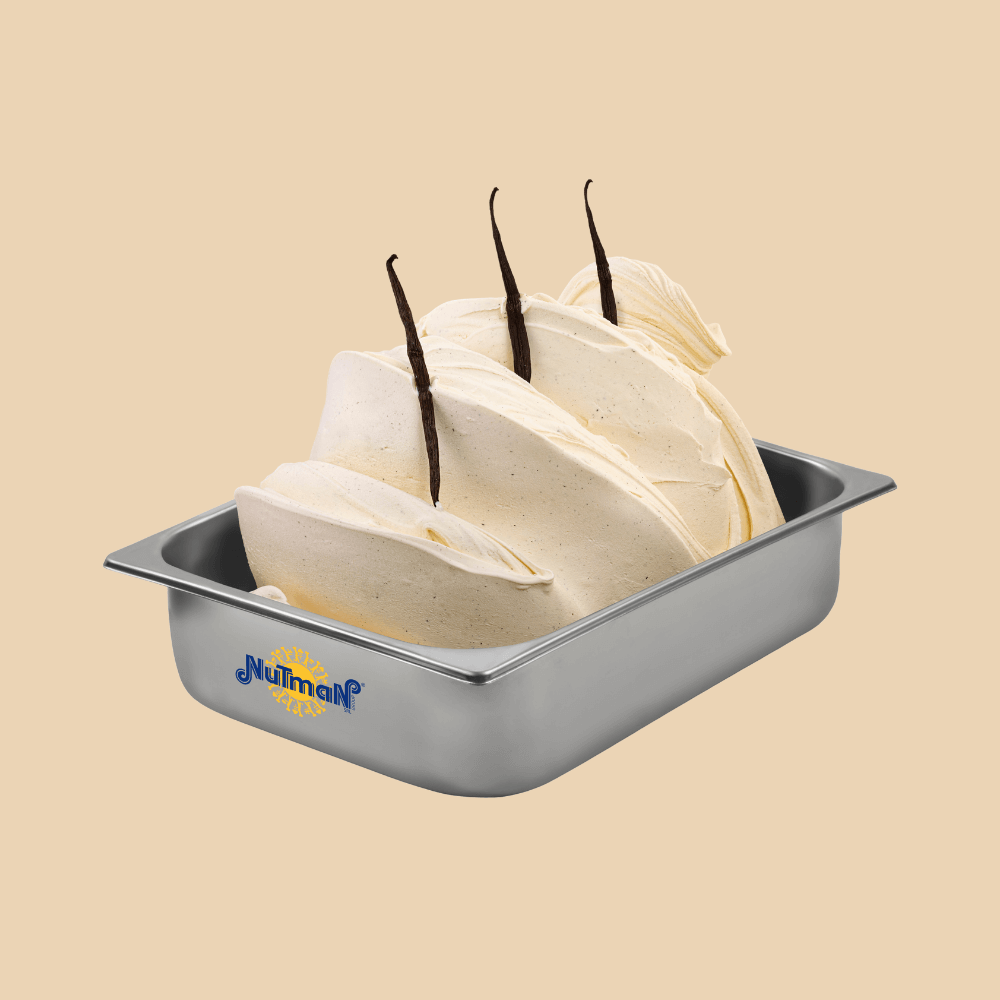 Nutman-group-gelateria-pasticceria-decorazioni-prodotto-(Paste Classiche)-(Vaschetta Ovovan con Bacche)