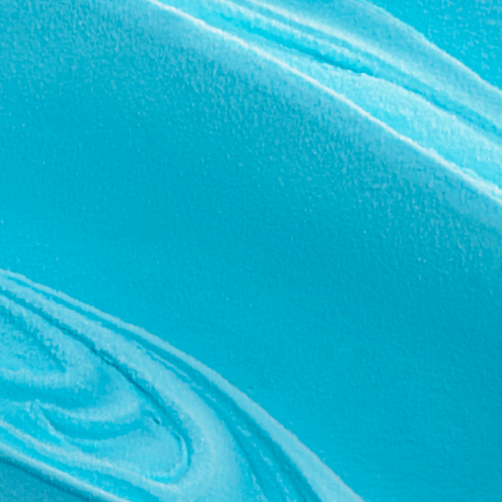 Nutman-group-gelateria-pasticceria-decorazioni-prodotto-(Paste Classiche)-(Vaschetta Puffo Azzurro zoom)