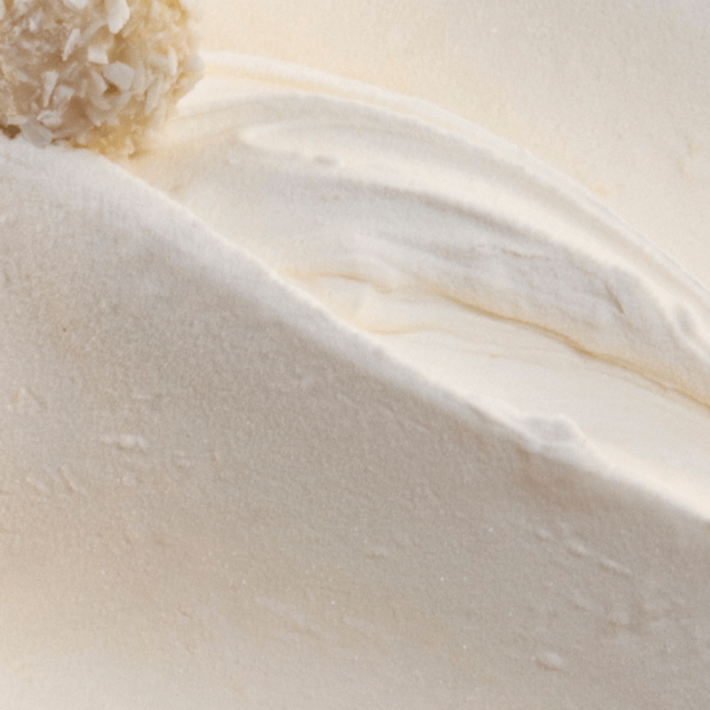 Nutman-group-gelateria-pasticceria-decorazioni-prodotto-(Paste Classiche)-(Vaschetta Raffaello zoom)