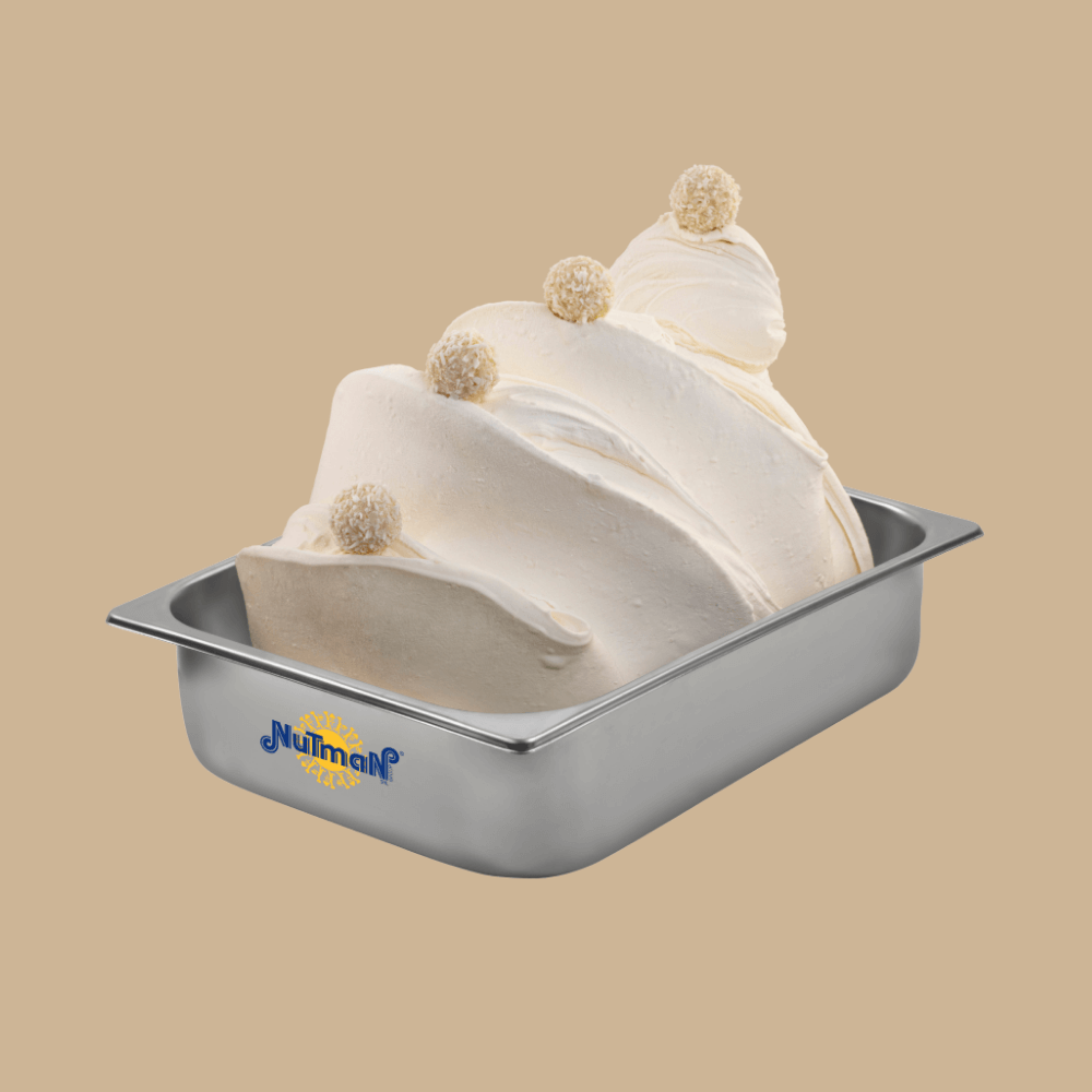 Nutman-group-gelateria-pasticceria-decorazioni-prodotto-(Paste Classiche)-(Vaschetta Raffaello)
