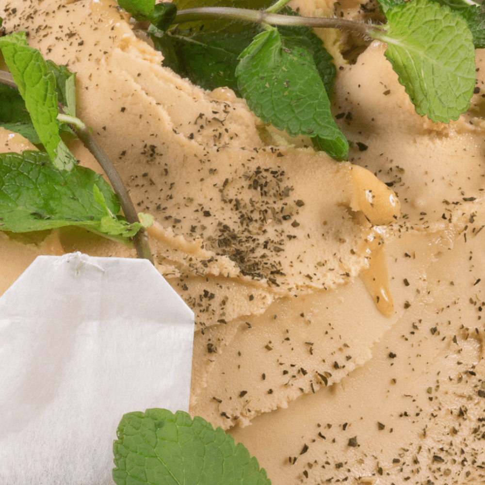 Nutman-group-gelateria-pasticceria-decorazioni-prodotto-(Paste Classiche)-(Vaschetta The Marrakech zoom)