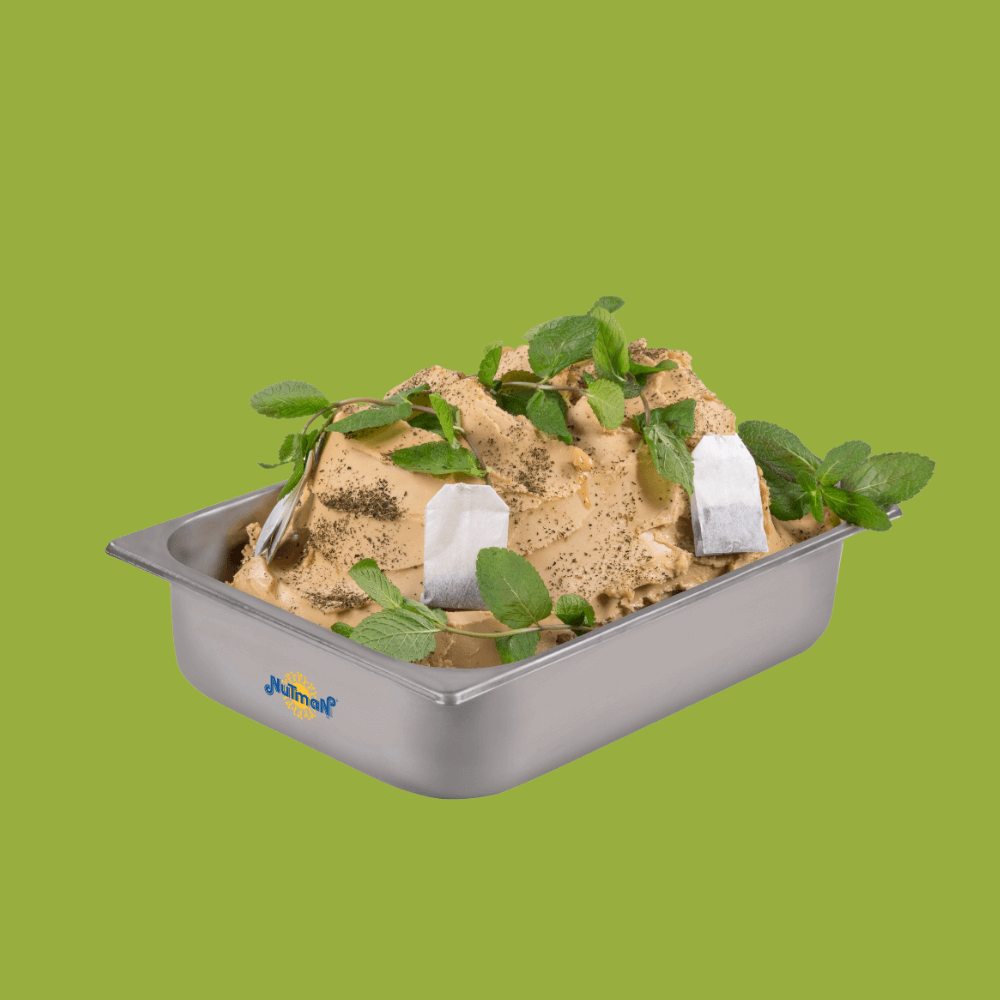 Nutman-group-gelateria-pasticceria-decorazioni-prodotto-(Paste Classiche)-(Vaschetta The Marrakech)