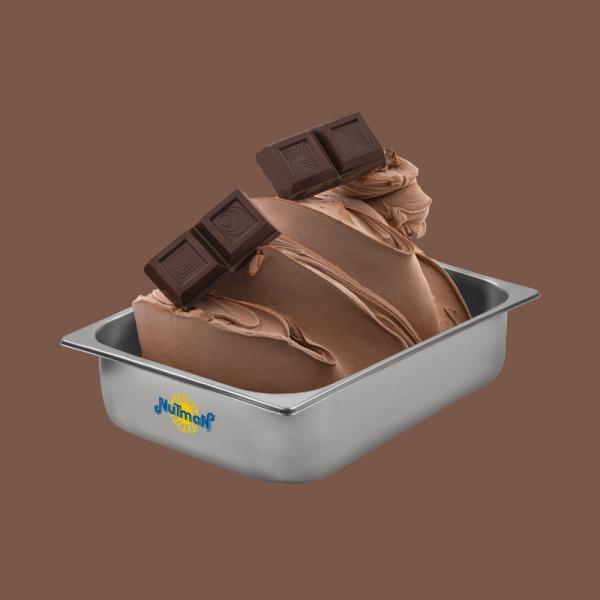 Tradicao (Crema di cacao)