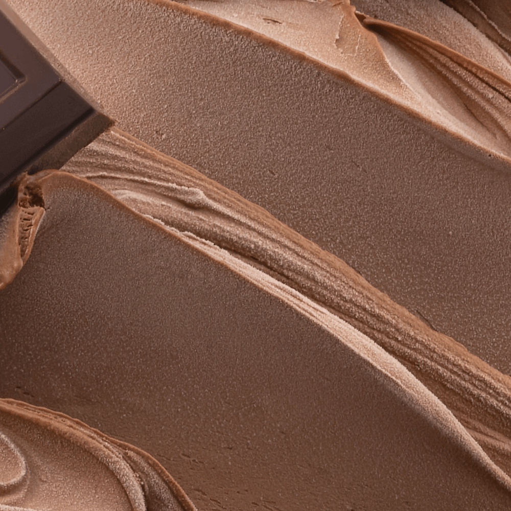 Nutman-group-gelateria-pasticceria-decorazioni-prodotto-(Paste Classiche)-(Vaschetta Tradicao zoom)