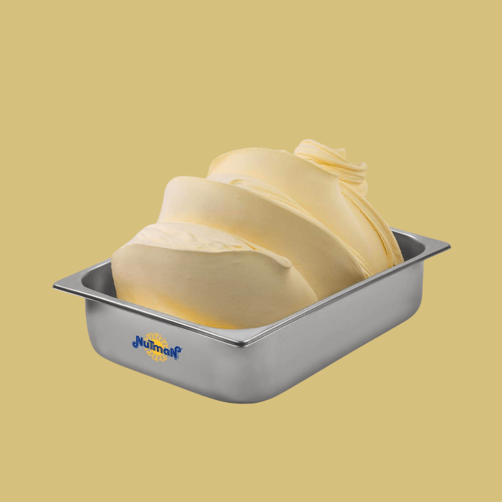 Nutman-group-gelateria-pasticceria-decorazioni-prodotto-(Paste Classiche)-(Vaschetta Zabaione)