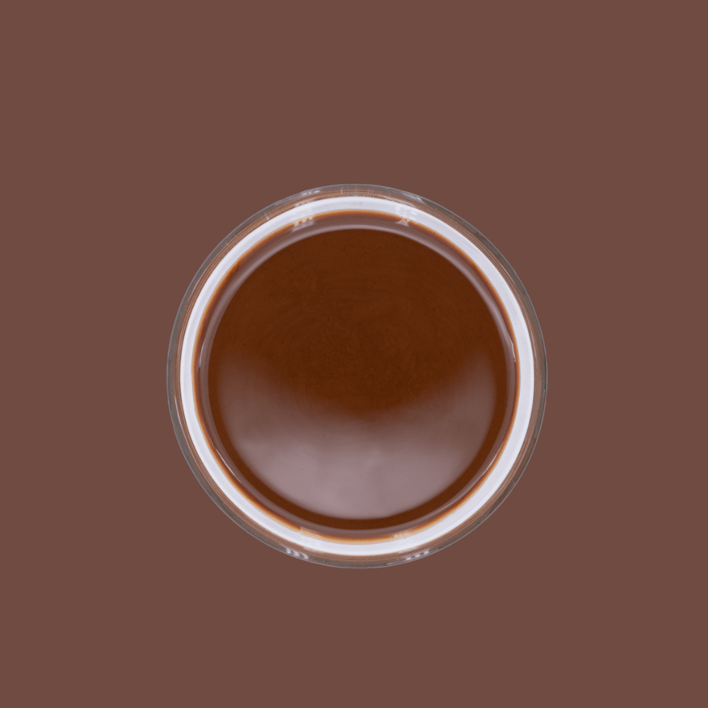 Nutman-group-gelateria-pasticceria-decorazioni-prodotto-(Paste Nocciole)-(Delicia Scura)