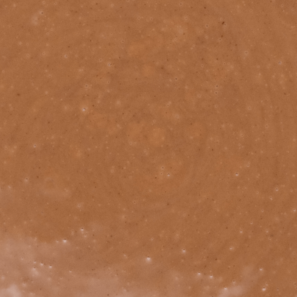 Nutman-group-gelateria-pasticceria-decorazioni-prodotto-(Paste Nocciole)-(Optima Chiara zoom)