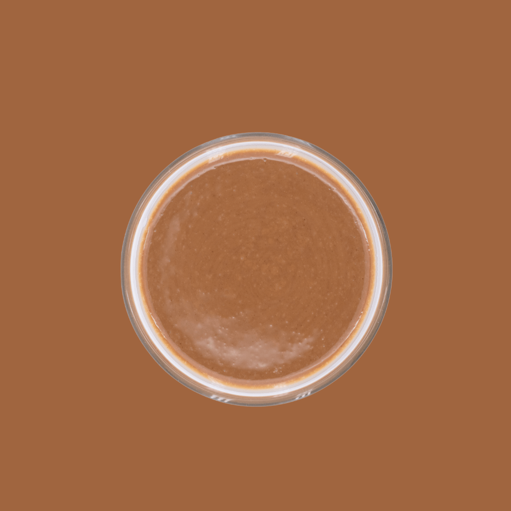 Nutman-group-gelateria-pasticceria-decorazioni-prodotto-(Paste Nocciole)-(Optima Chiara)