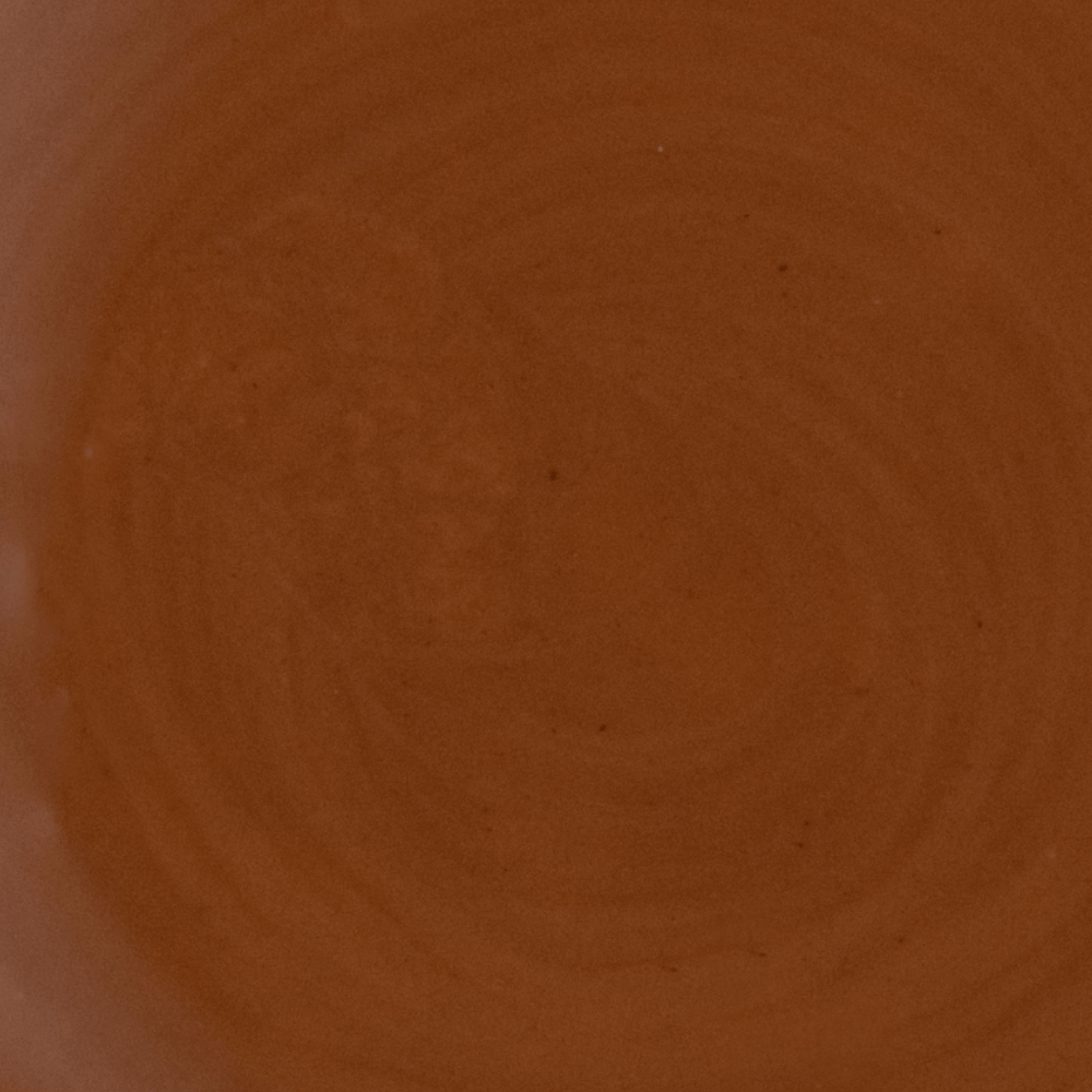 Nutman-group-gelateria-pasticceria-decorazioni-prodotto-(Paste Nocciole)-(Optima Scura zoom)