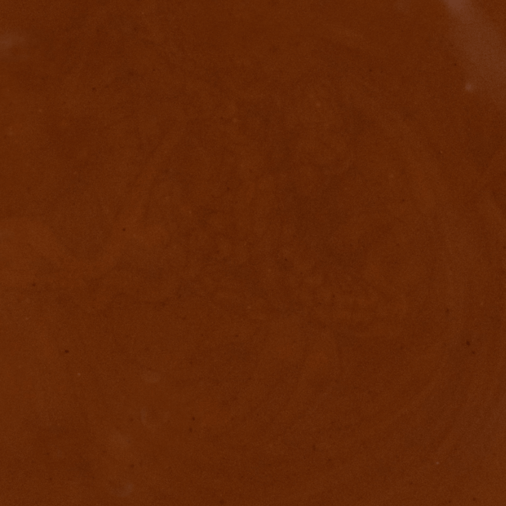 Nutman-group-gelateria-pasticceria-decorazioni-prodotto-(Paste Nocciole)-(Preliba Scura Vesuvio zoom)