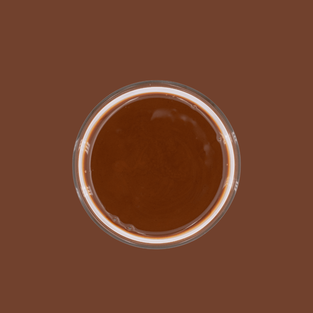 Nutman-group-gelateria-pasticceria-decorazioni-prodotto-(Paste Nocciole)-(Preliba Scura Vesuvio)
