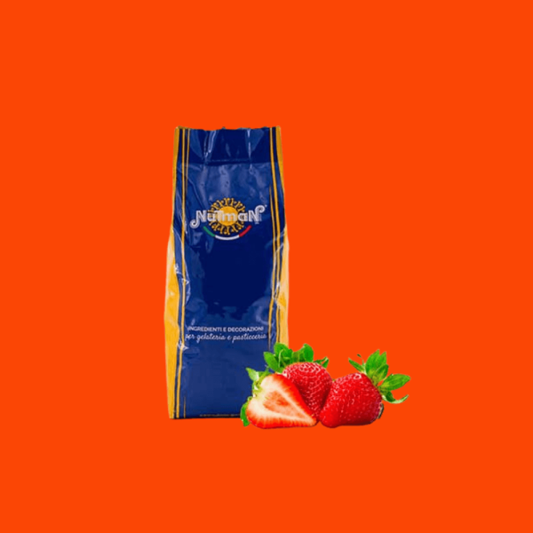 Fragola