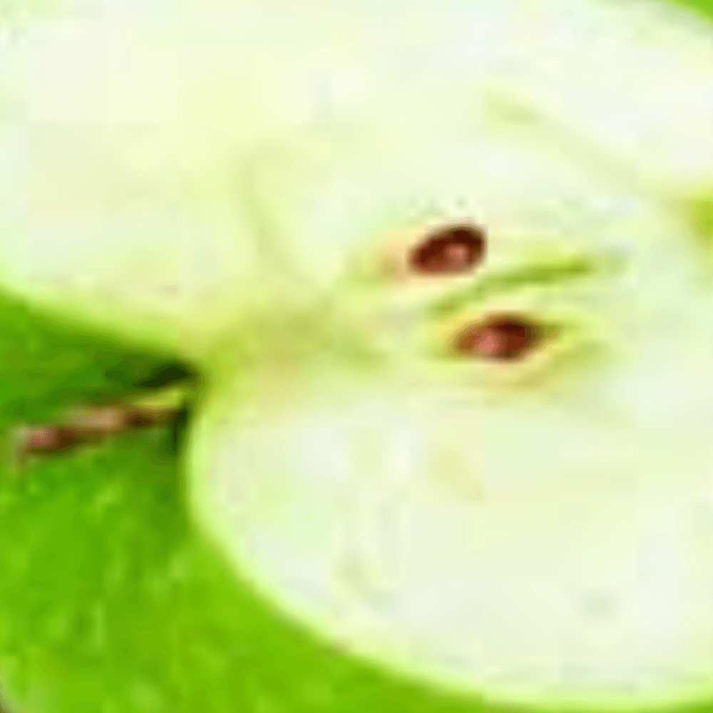 Nutman-group-gelateria-pasticceria-decorazioni-prodotto-(Polvere Frutta)-(Mela Verde zoom)