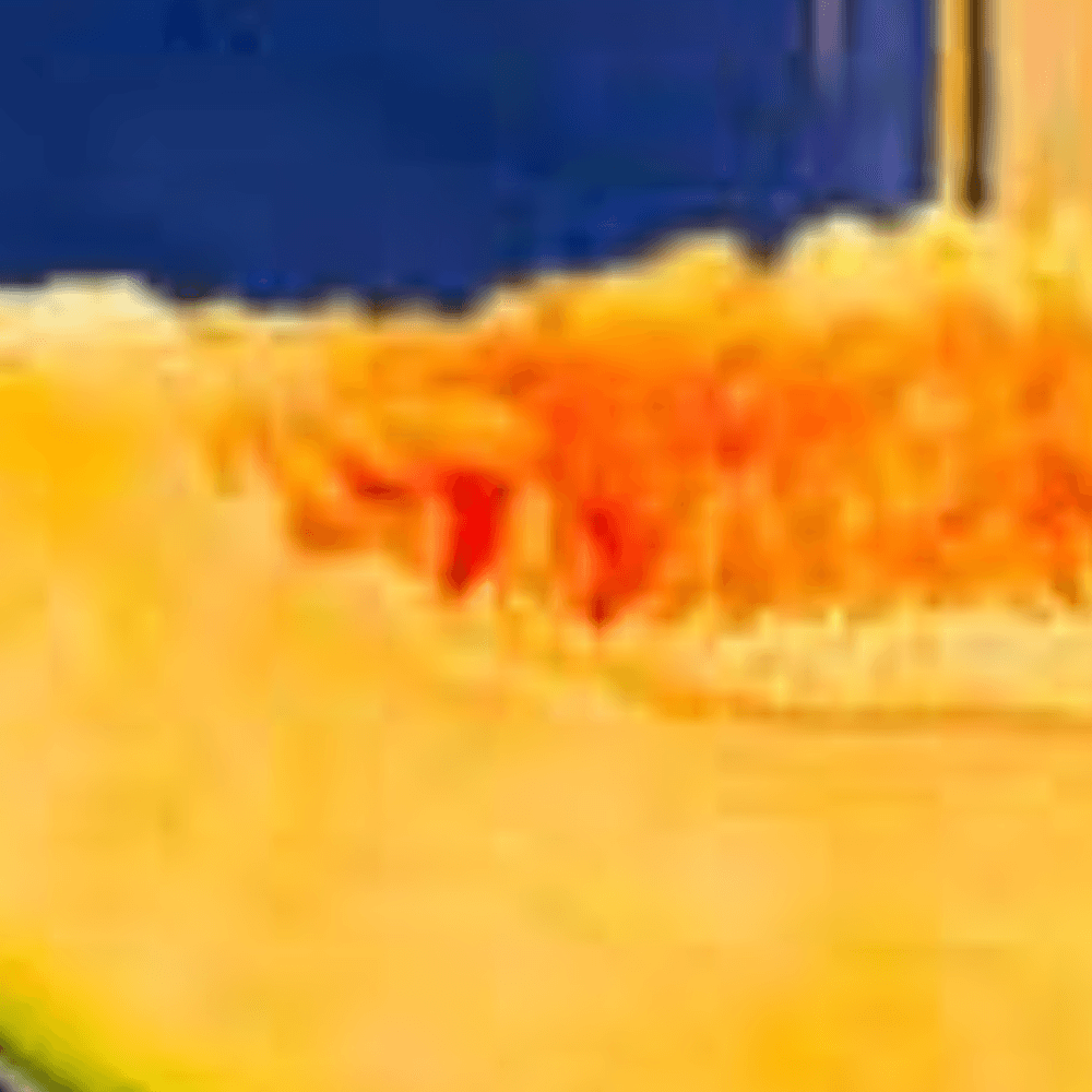 Nutman-group-gelateria-pasticceria-decorazioni-prodotto-(Polvere Frutta)-(Melone zoom)