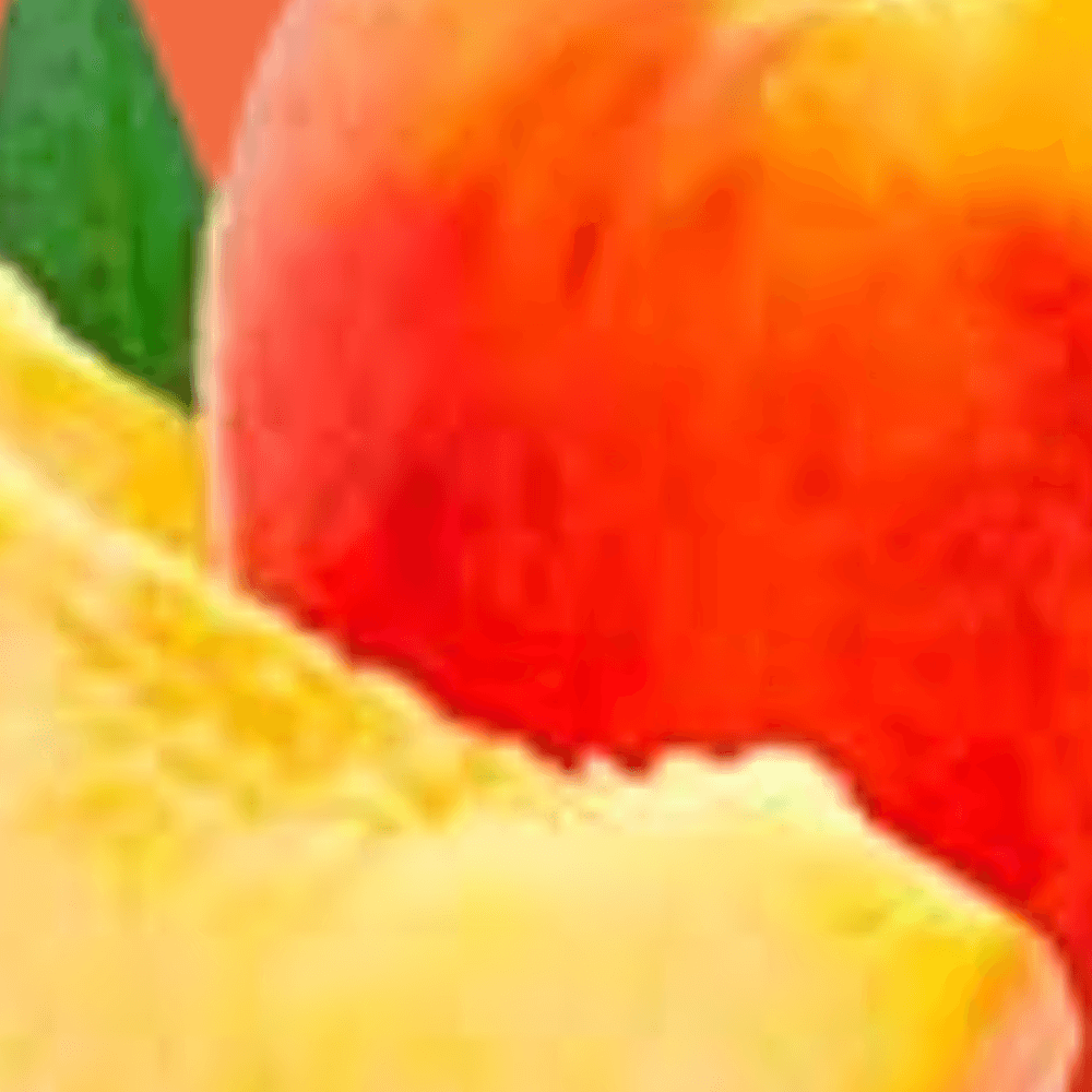 Nutman-group-gelateria-pasticceria-decorazioni-prodotto-(Polvere Frutta)-(Pesca zoom)