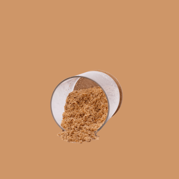 Farina Nocciola