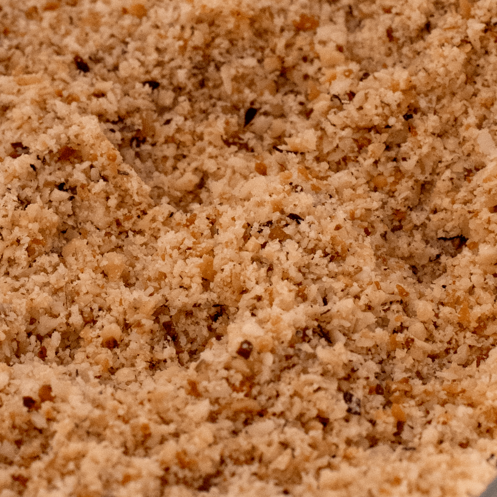 Nutman-group-gelateria-pasticceria-decorazioni-prodotto-(Prodotti Base Nocciola)-(Farina di Nocciola zoom)