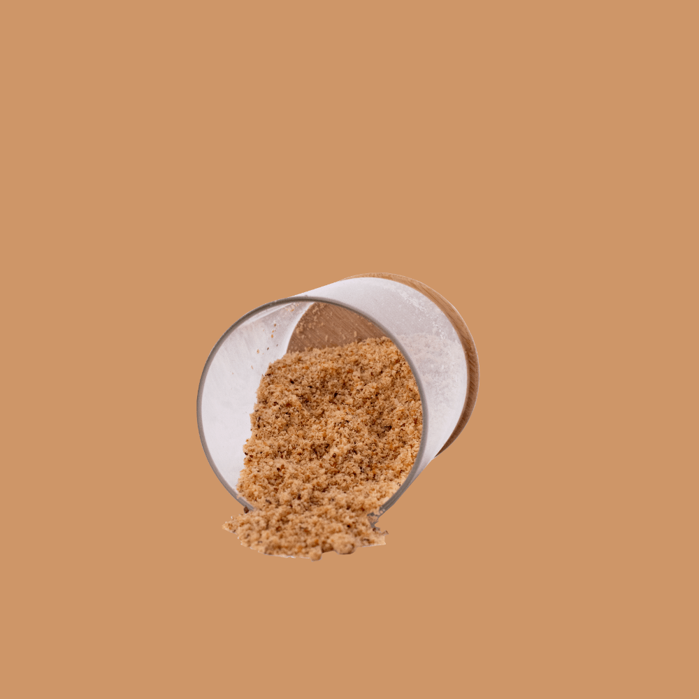 Nutman-group-gelateria-pasticceria-decorazioni-prodotto-(Prodotti Base Nocciola)-(Farina di Nocciola)