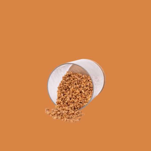 Granella Nocciola Pralinata