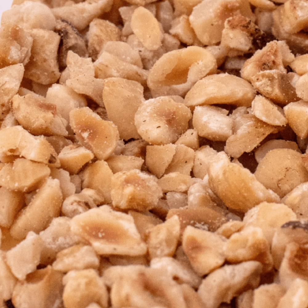 Nutman-group-gelateria-pasticceria-decorazioni-prodotto-(Prodotti Base Nocciola)-(Granellona Nocciola Italiana zoom)