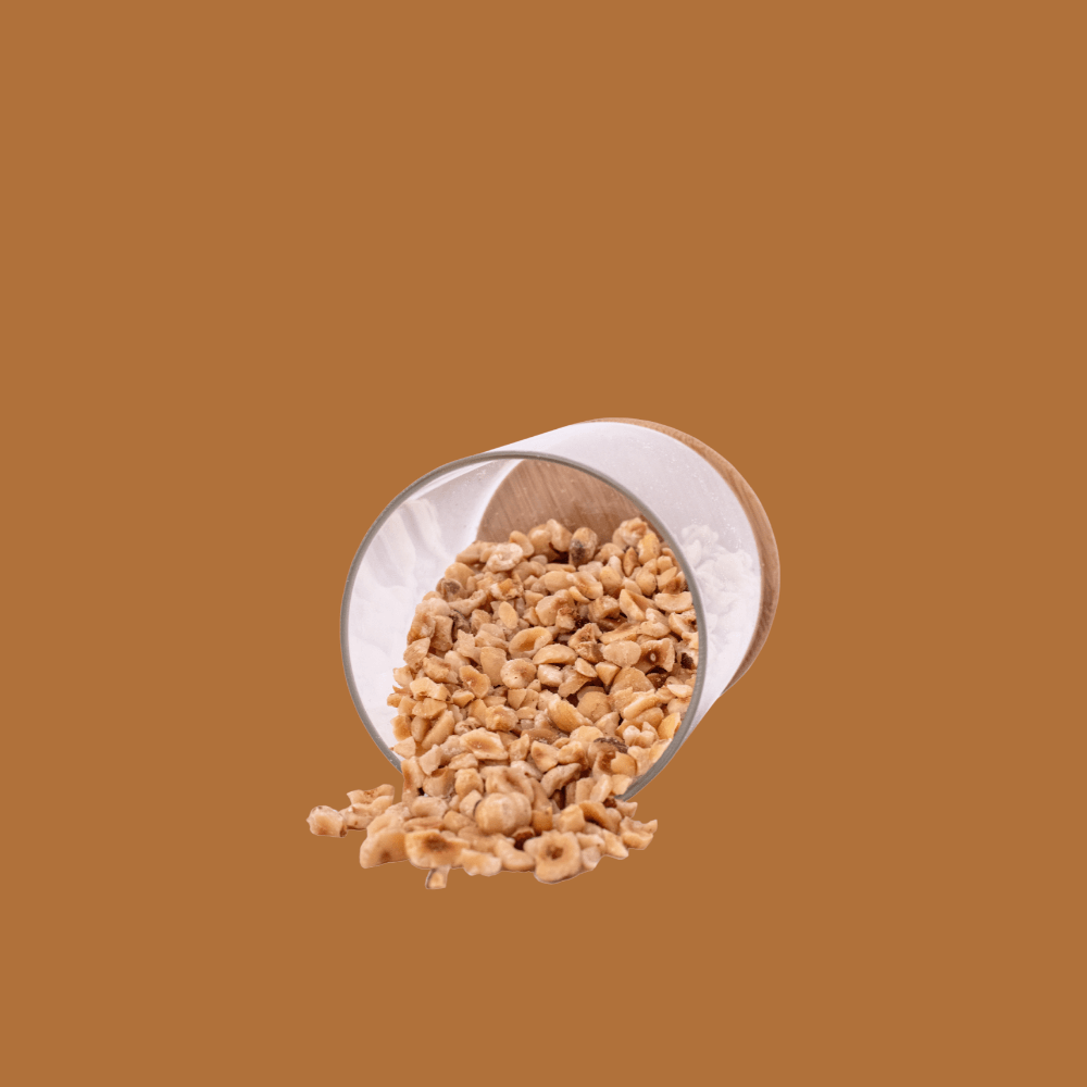 Nutman-group-gelateria-pasticceria-decorazioni-prodotto-(Prodotti Base Nocciola)-(Granellona Nocciola Italiana)