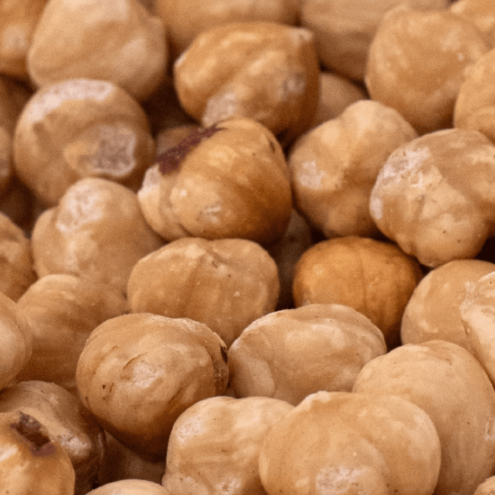 Nutman-group-gelateria-pasticceria-decorazioni-prodotto-(Prodotti Base Nocciola)-(Nocciole Piemonte IGP Tostate zoom)