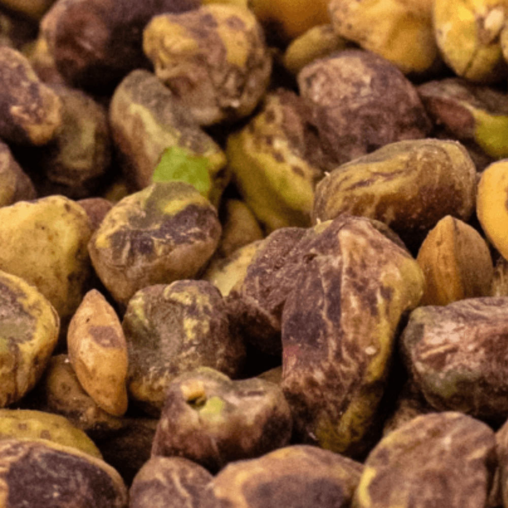 Nutman-group-gelateria-pasticceria-decorazioni-prodotto-(Prodotti Base Pistacchio)-(Granellona di Puro Pistacchio zoom)