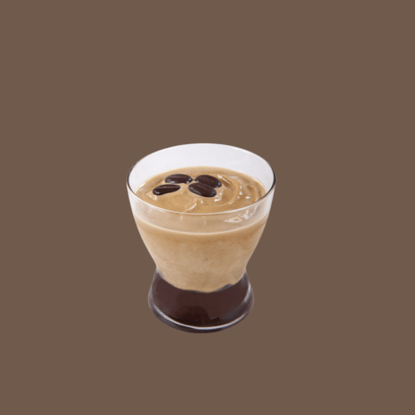 Ice Drink Coffee