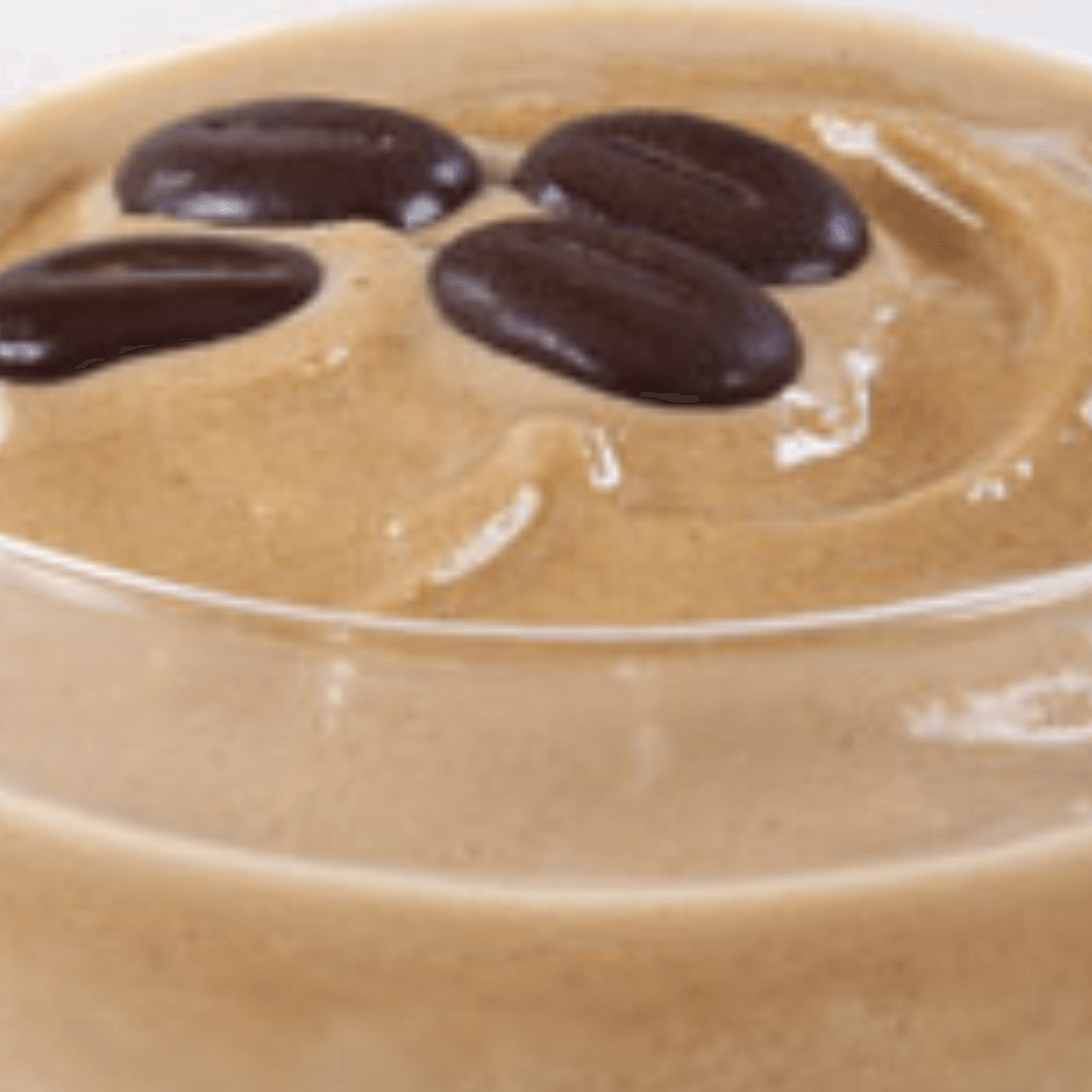Nutman-group-gelateria-pasticceria-decorazioni-prodotto-(Prodotti Granitori)-(Ice Drink Caffe zoom)
