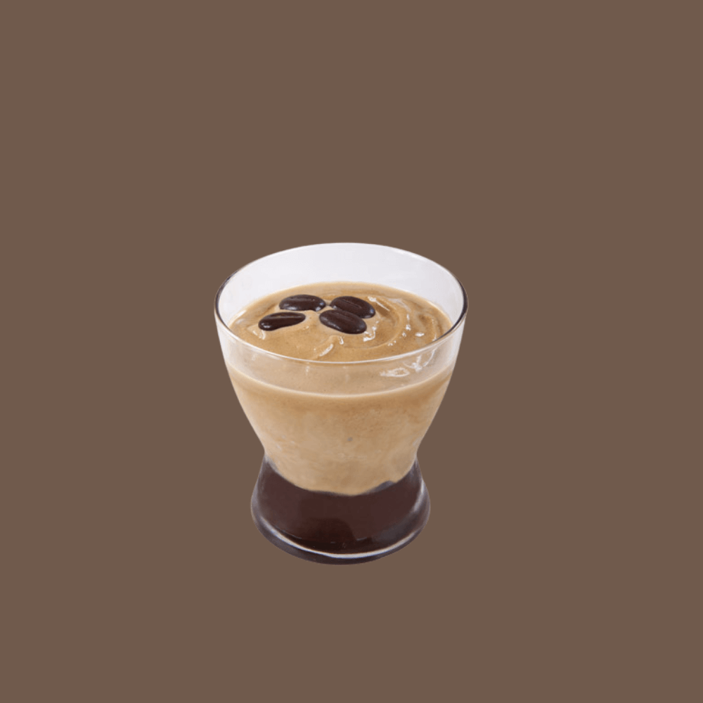 Nutman-group-gelateria-pasticceria-decorazioni-prodotto-(Prodotti Granitori)-(Ice Drink Caffe)