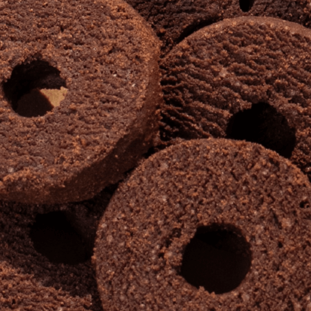 Nutman-group-gelateria-pasticceria-decorazioni-prodotto-(Prodotti Guarinizione)-(Biscotti al Cacao zoom)